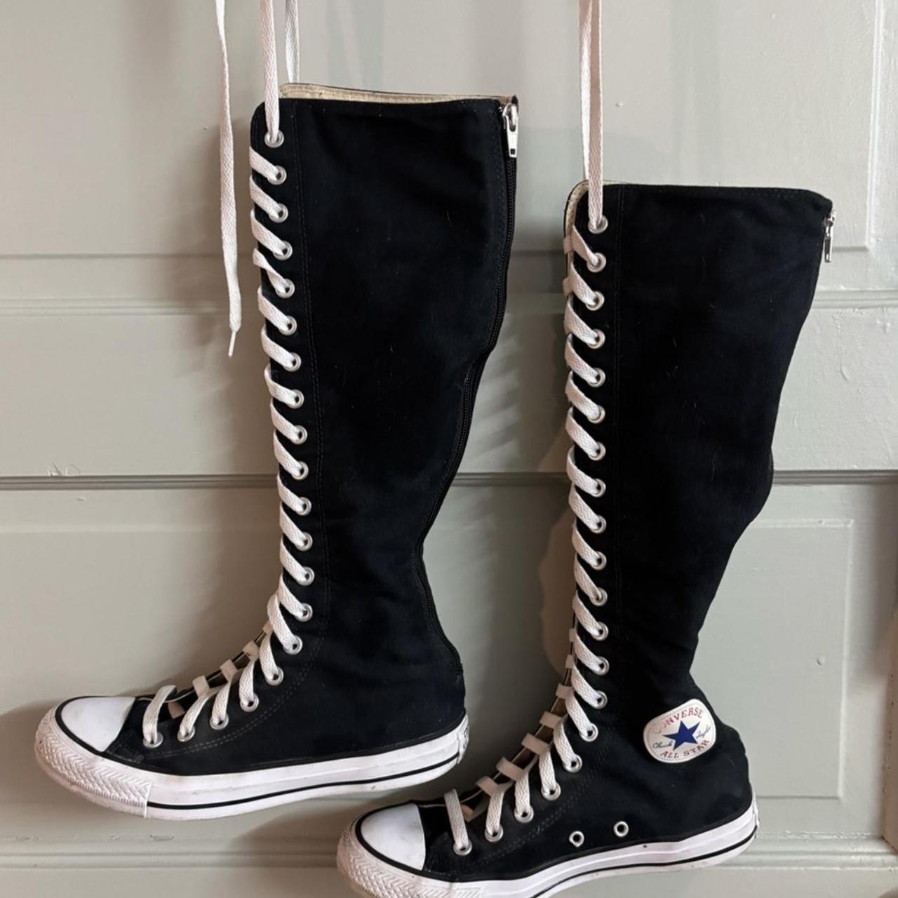 item listed by clairedynese
