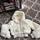 item listed by clairedynese