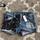 item listed by clairedynese