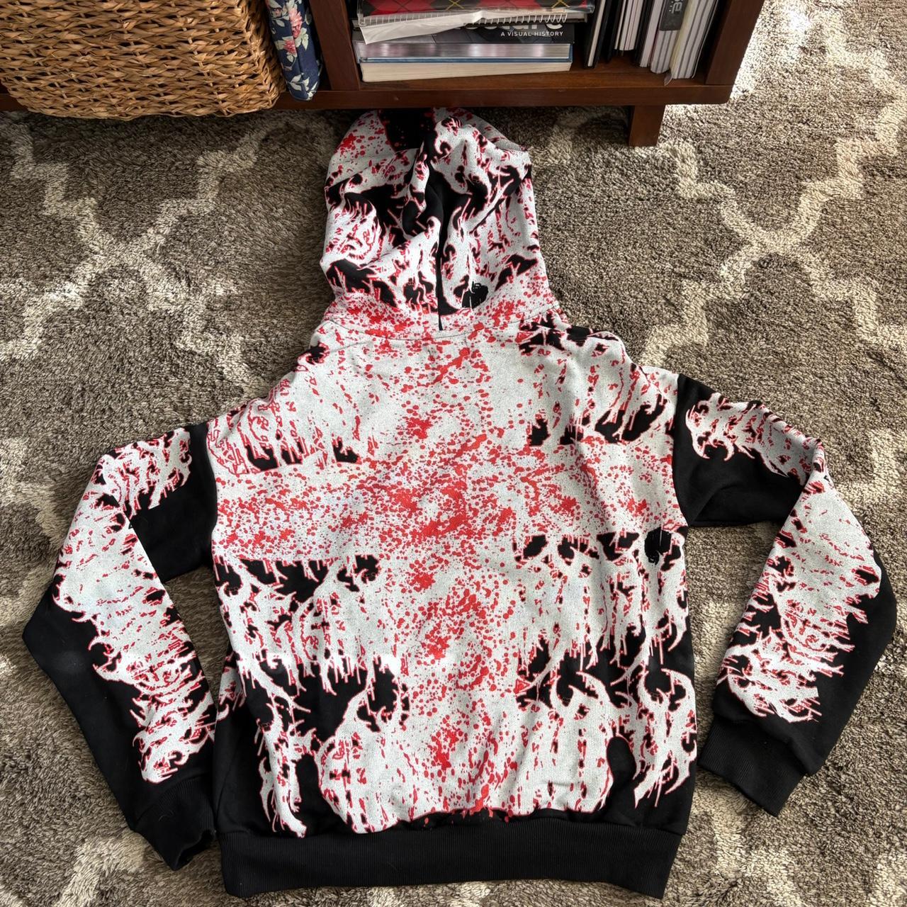 item listed by clairedynese
