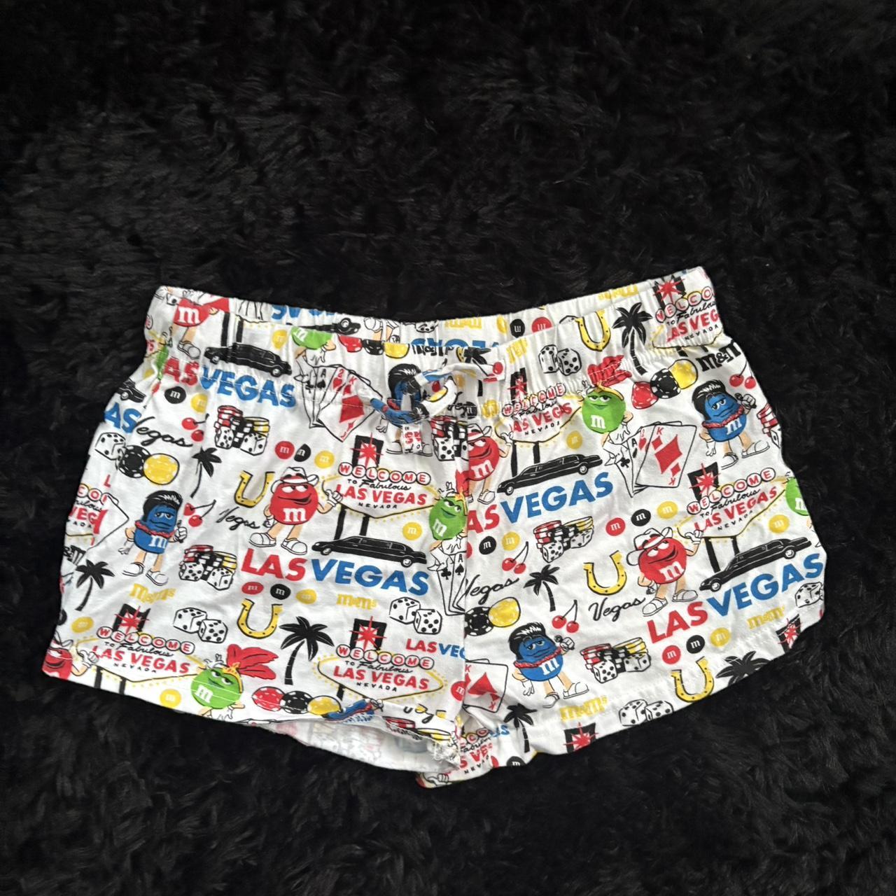 item listed by clairedynese