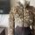 item listed by clairedynese