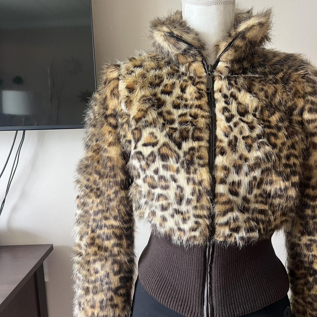 item listed by clairedynese