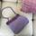 item listed by clairedynese