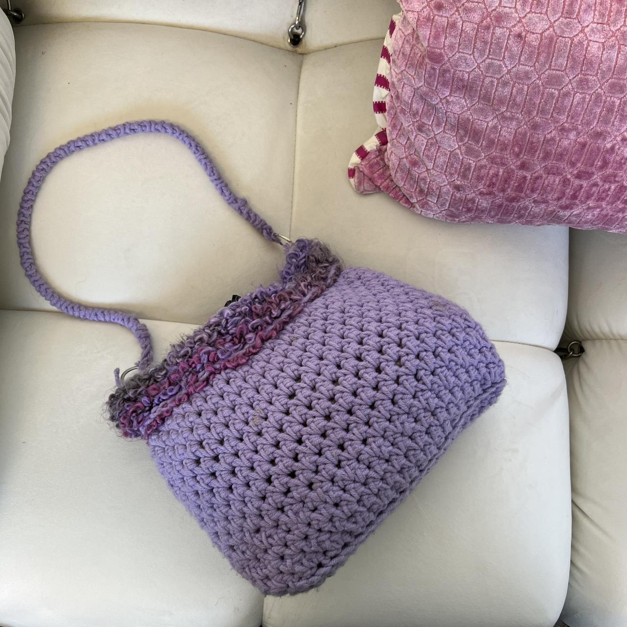 item listed by clairedynese