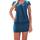 item listed by clairedynese
