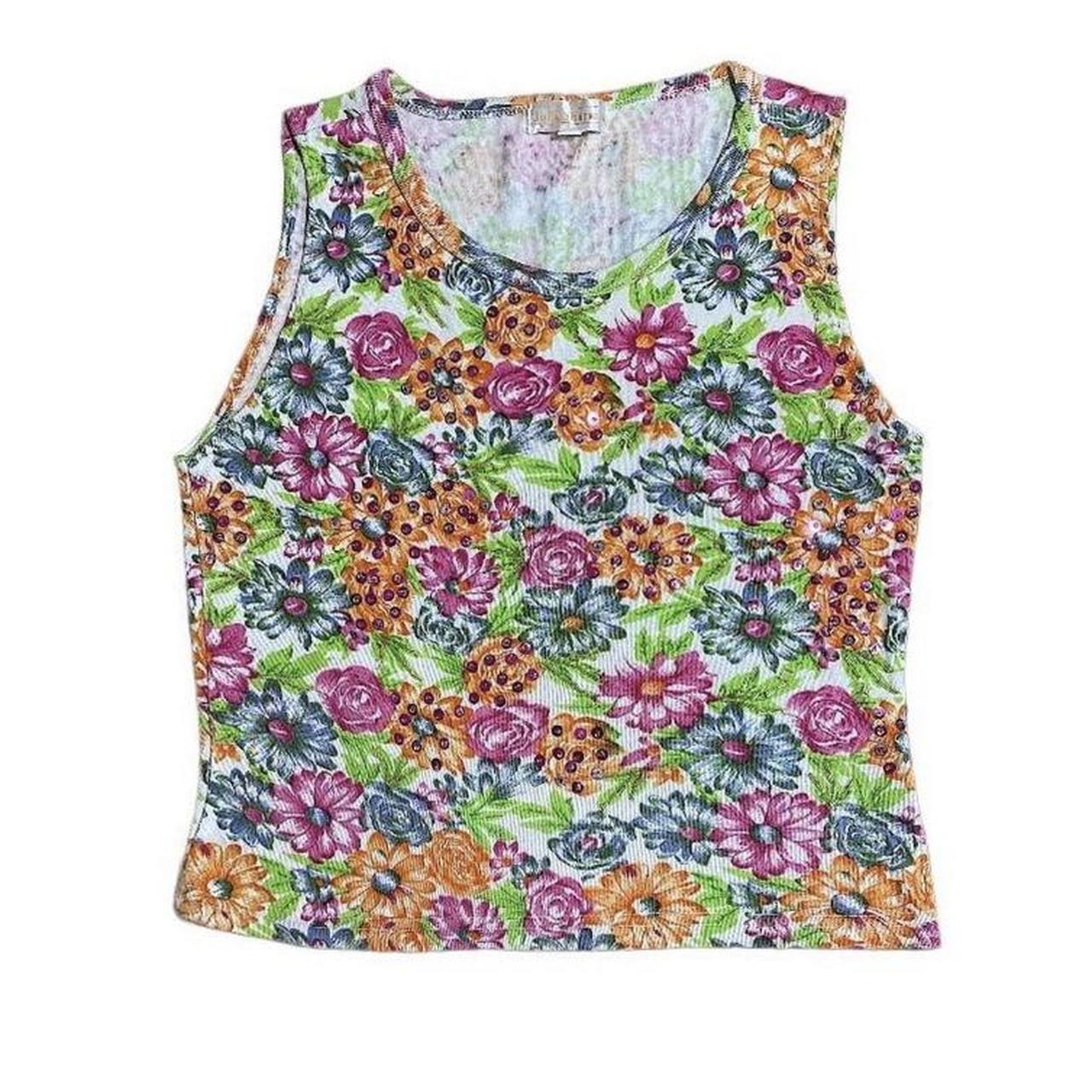 item listed by clairedynese