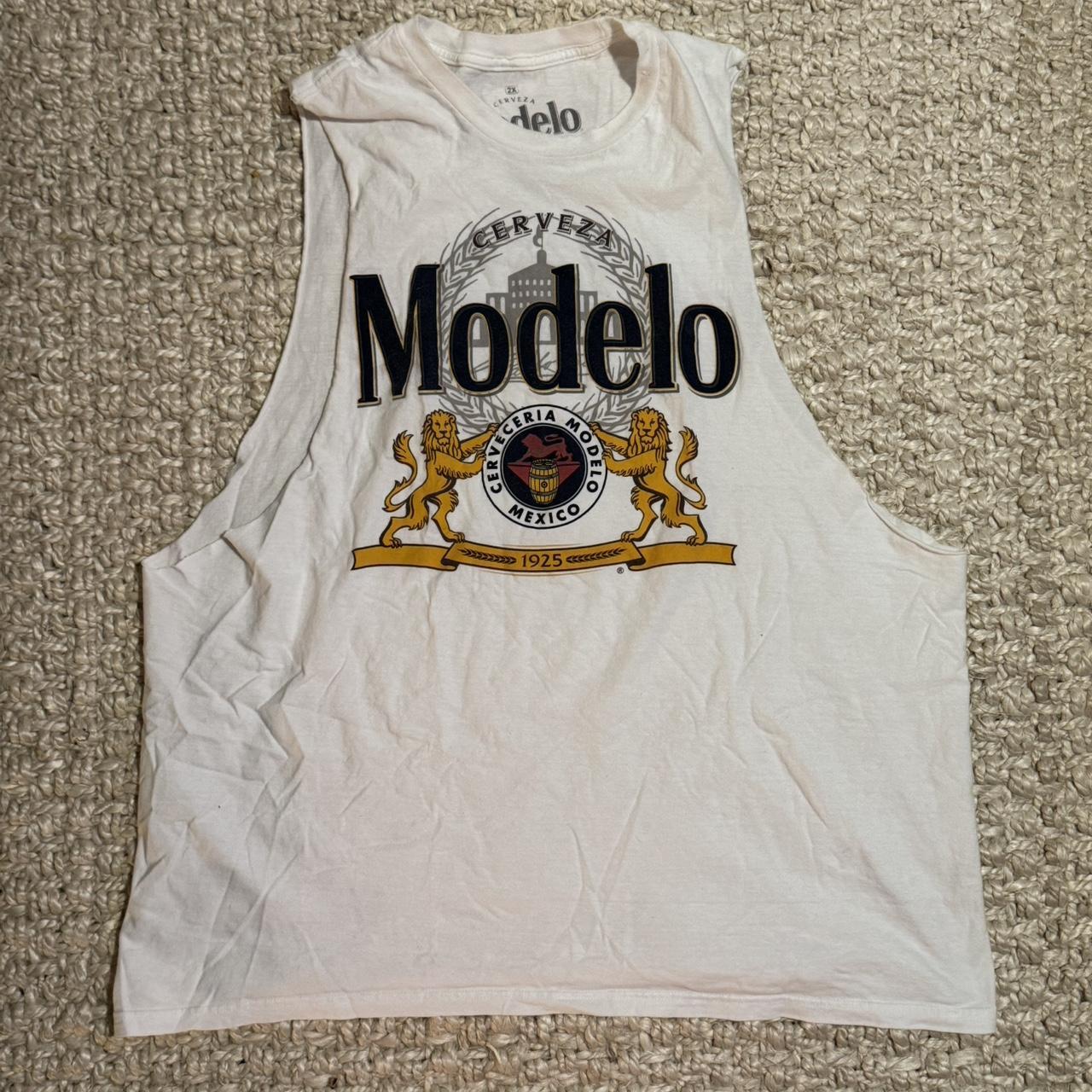 item listed by buckteefers