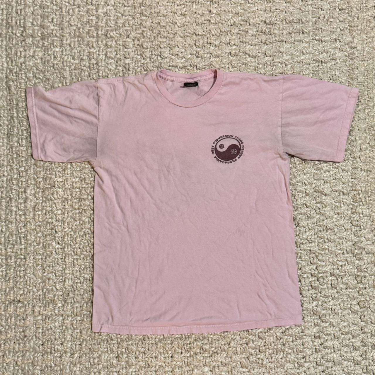 item listed by buckteefers