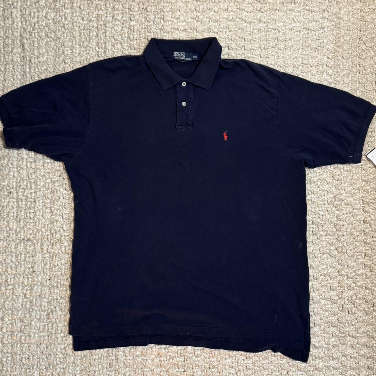 item listed by buckteefers
