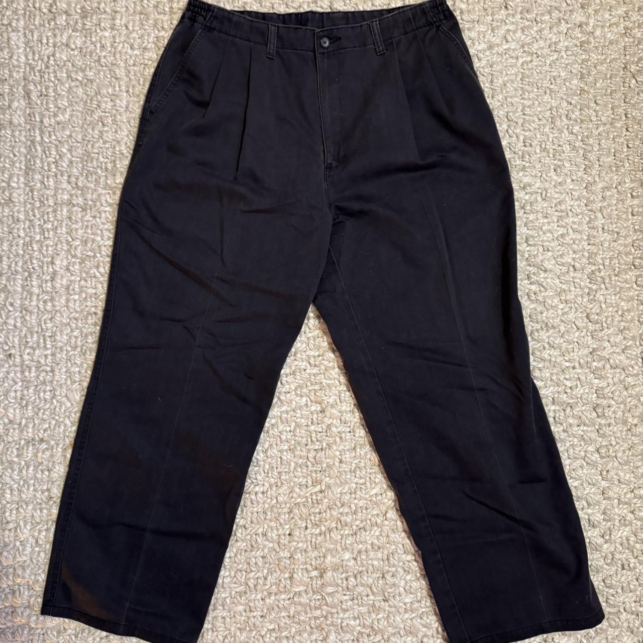 item listed by buckteefers
