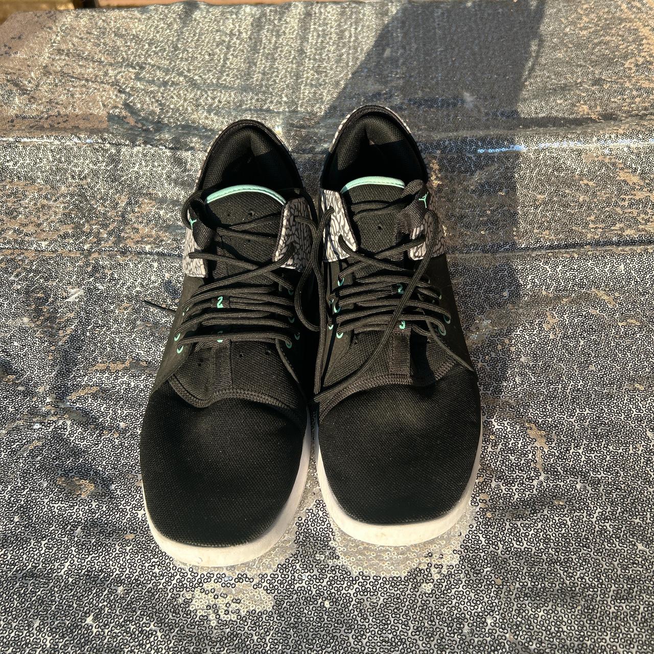 jordan tennis shoes on sale