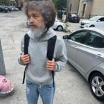 xasowaso's profile picture