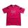 item listed by xasowaso