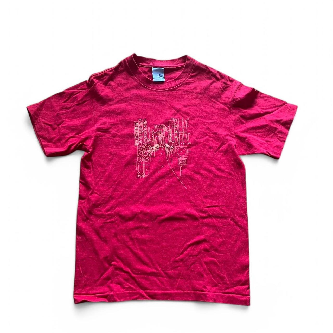 item listed by xasowaso