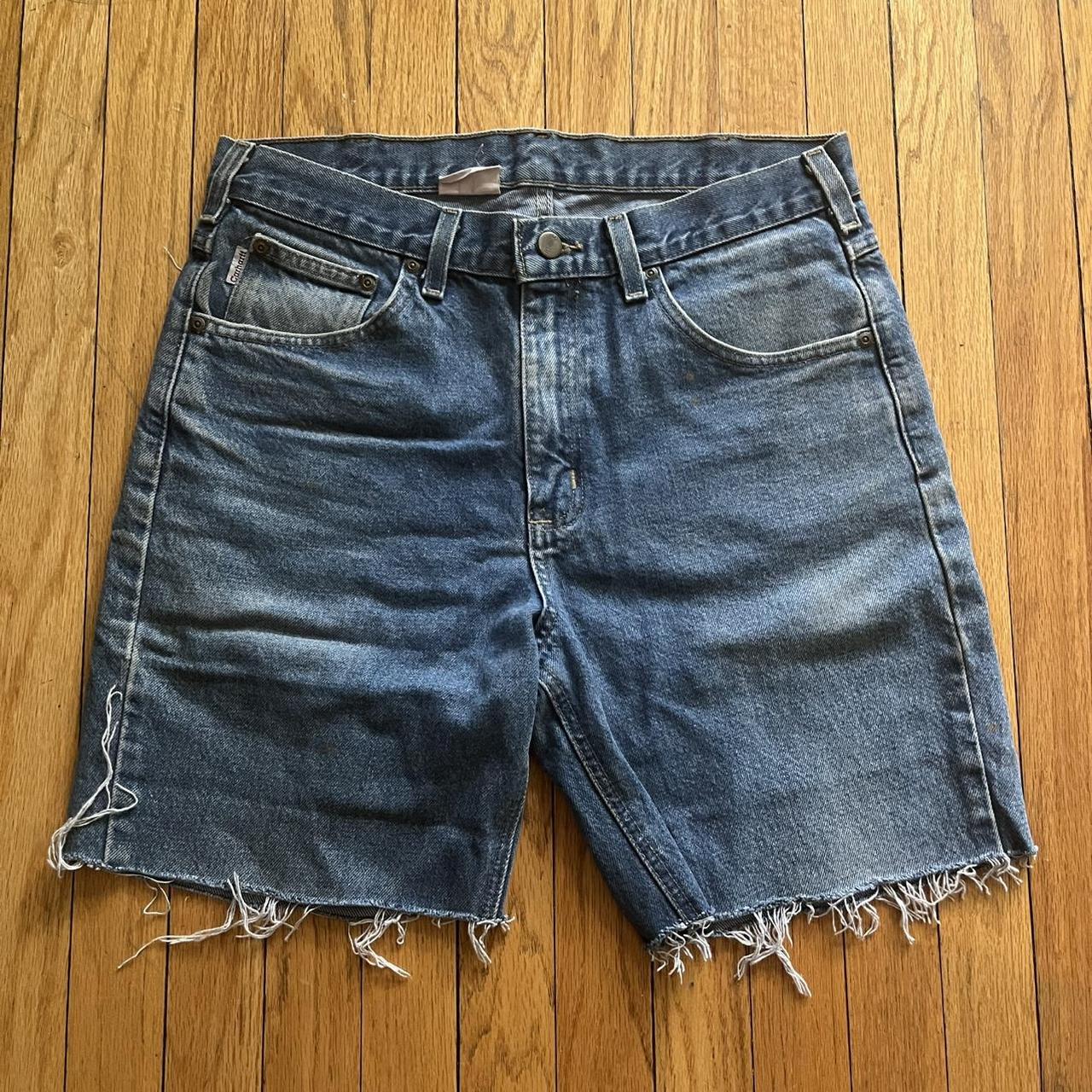 item listed by xasowaso
