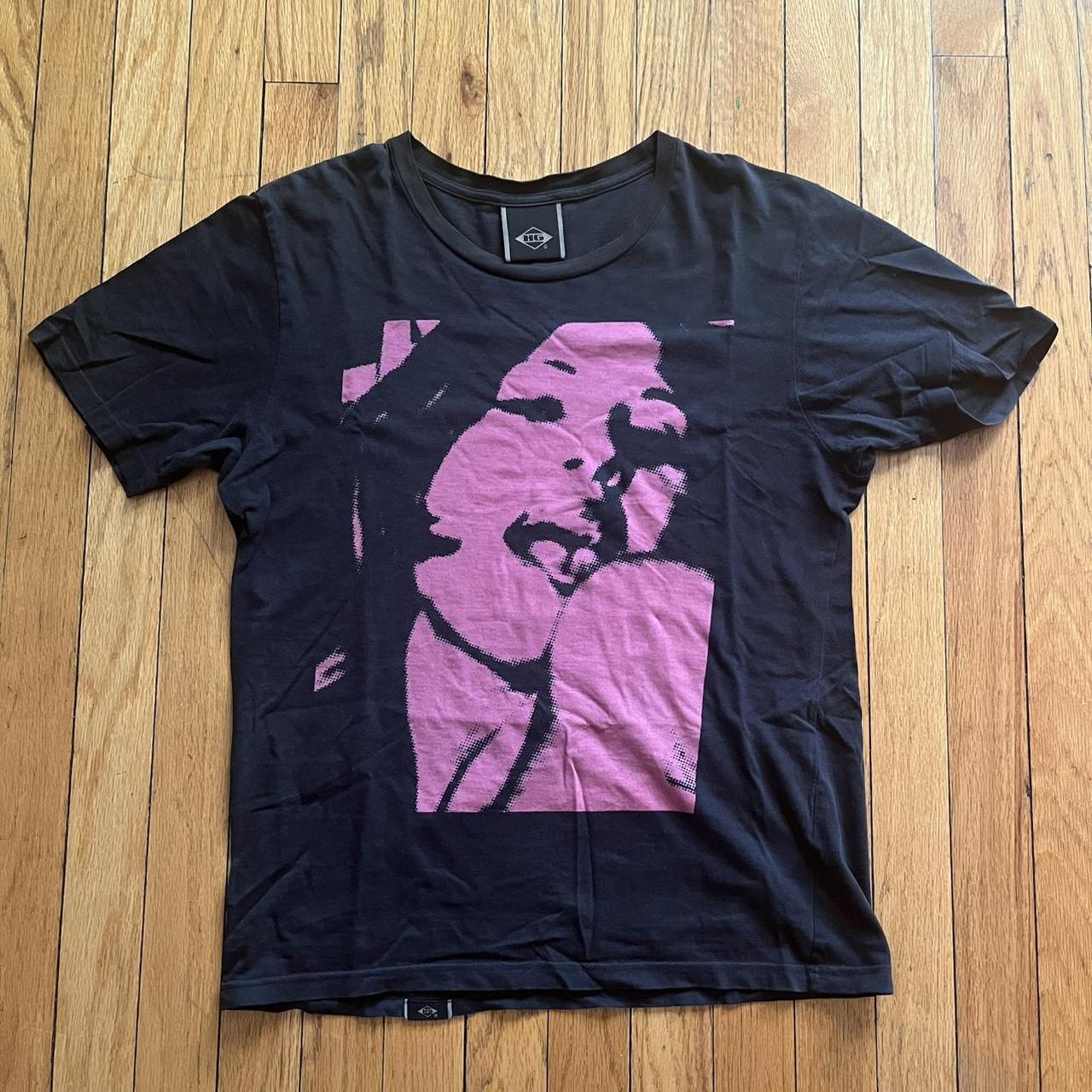 item listed by xasowaso