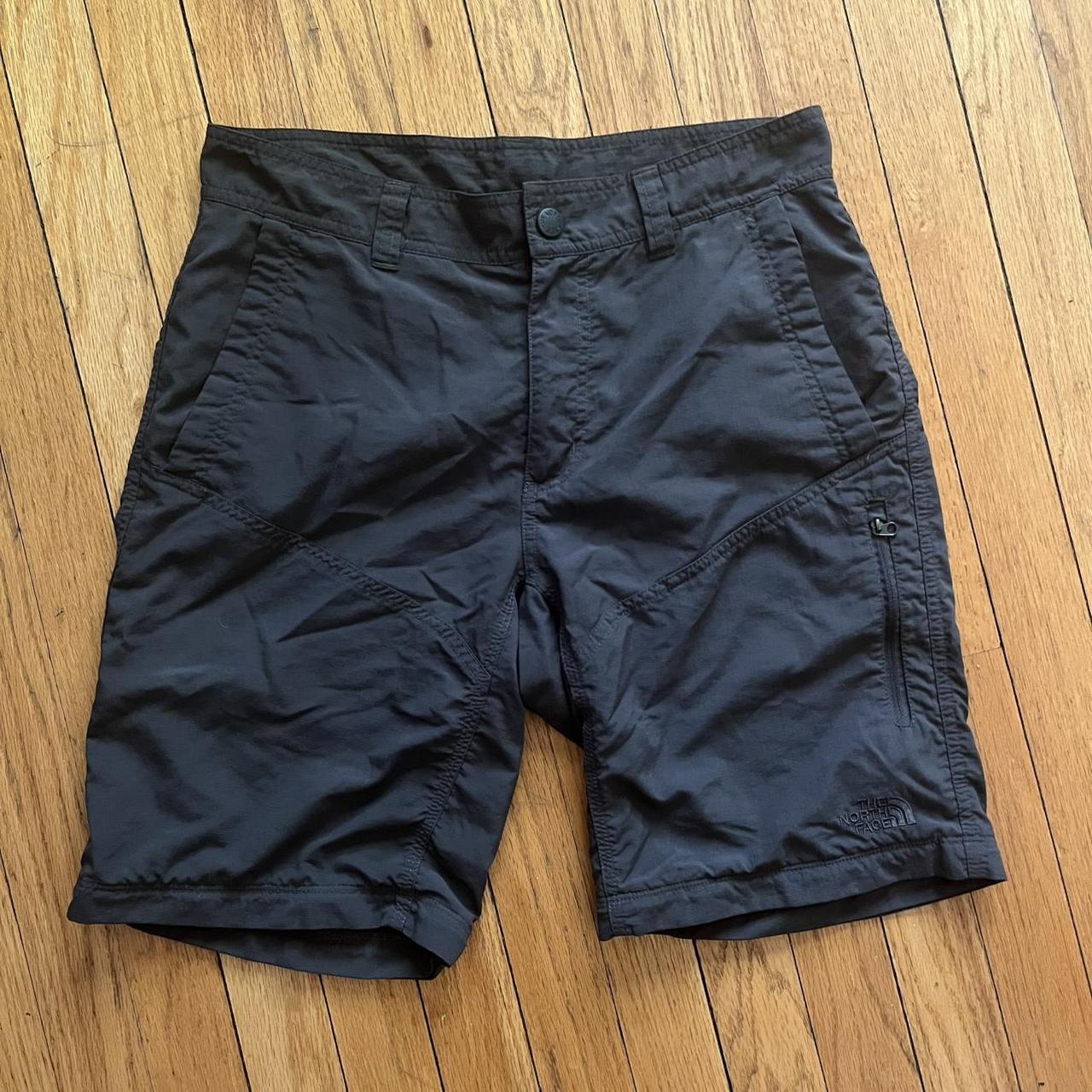 item listed by xasowaso
