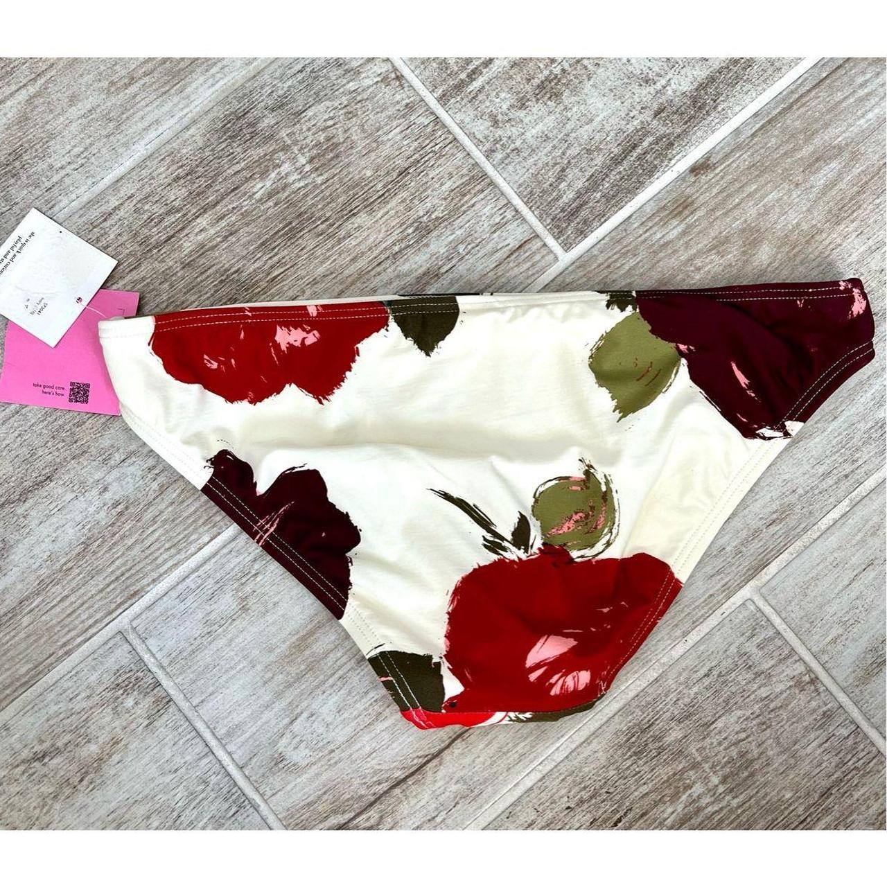 Kate spade discount panties