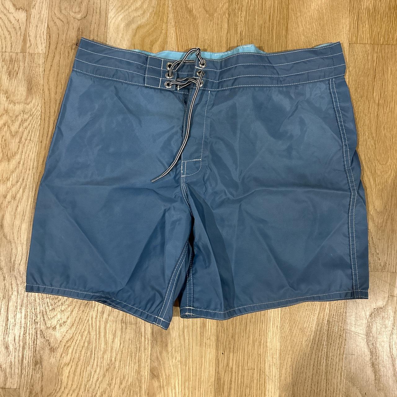 Birdwell Beach Britches 310 size 35 I’m a 33/34... - Depop