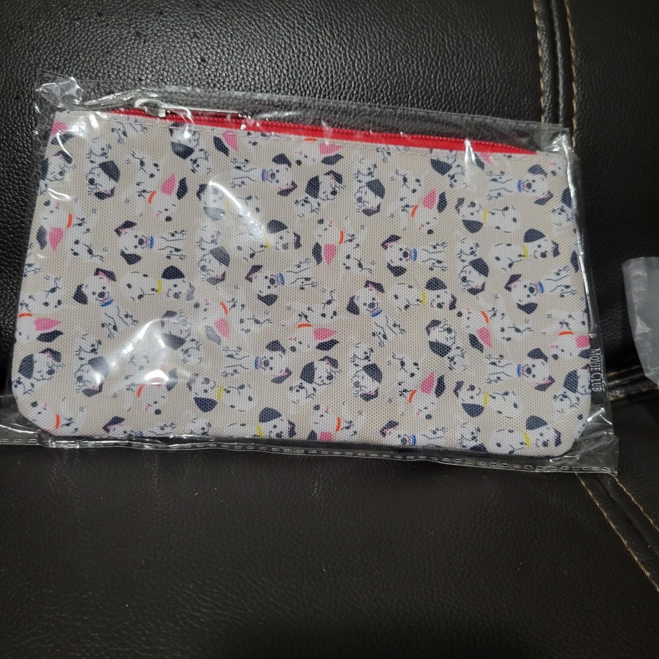 #Disney #101Dalmations pencil case Willing to do... - Depop