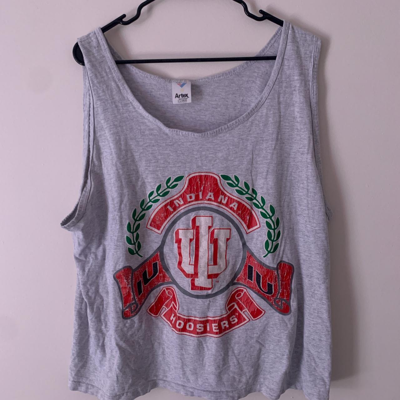 item listed by claycarter10