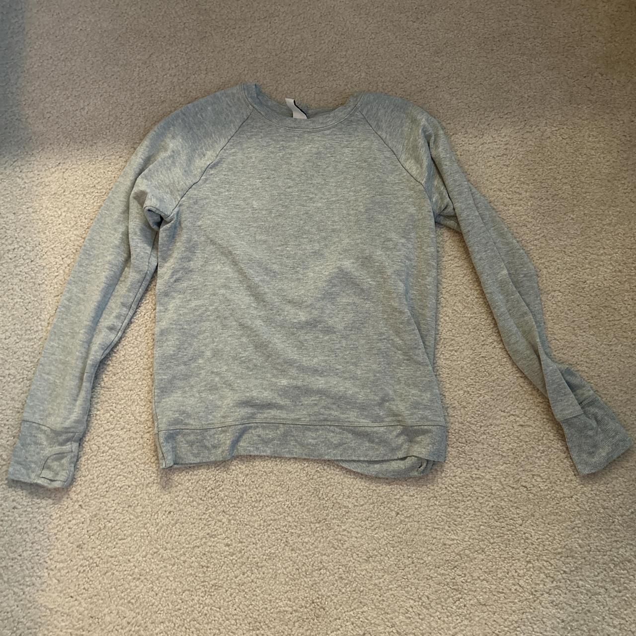 item listed by amara_leppla