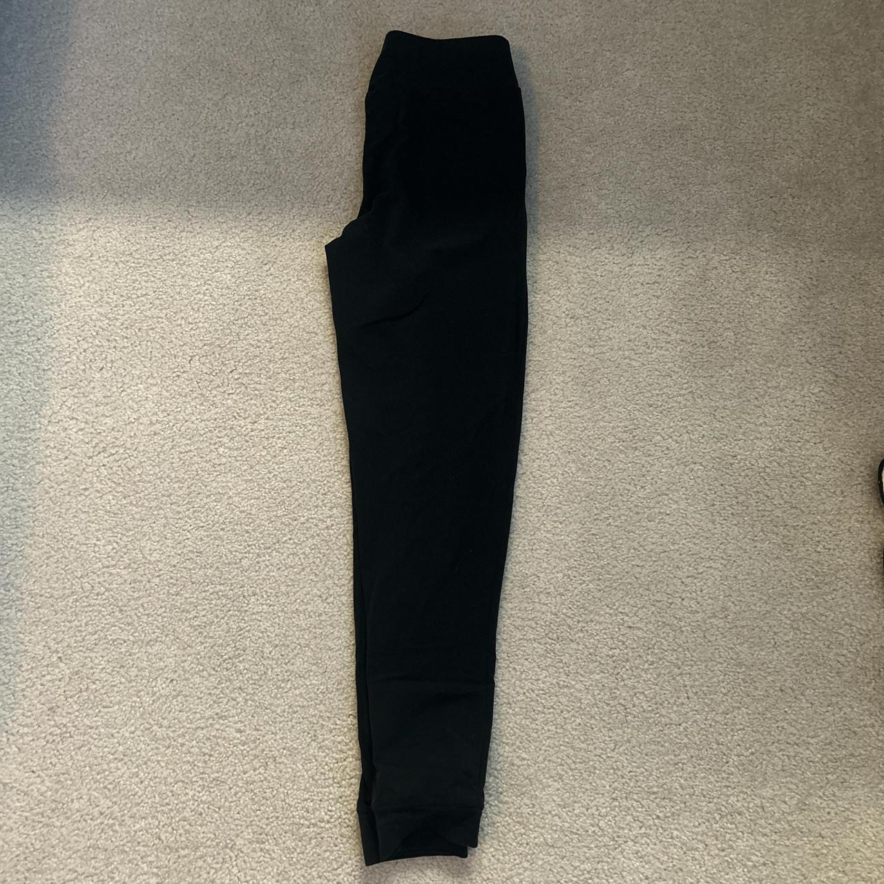 item listed by amara_leppla