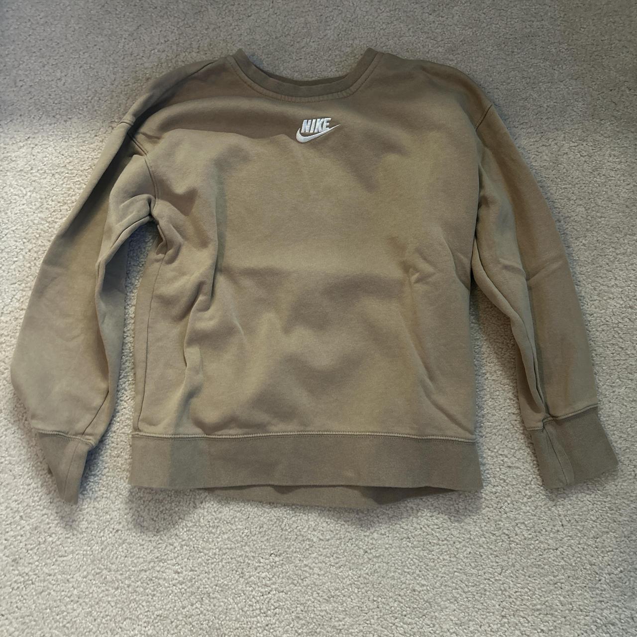 item listed by amara_leppla