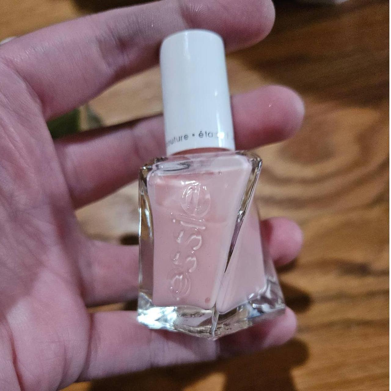 Savings Box - Back to School — Essie MOD