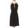 item listed by magiclypink