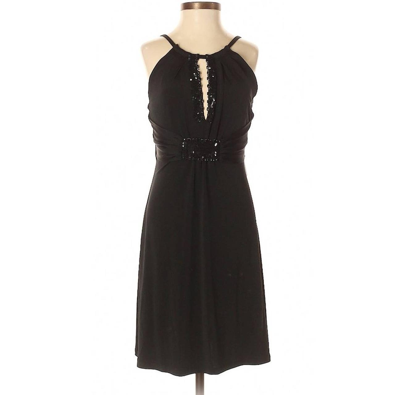 item listed by magiclypink