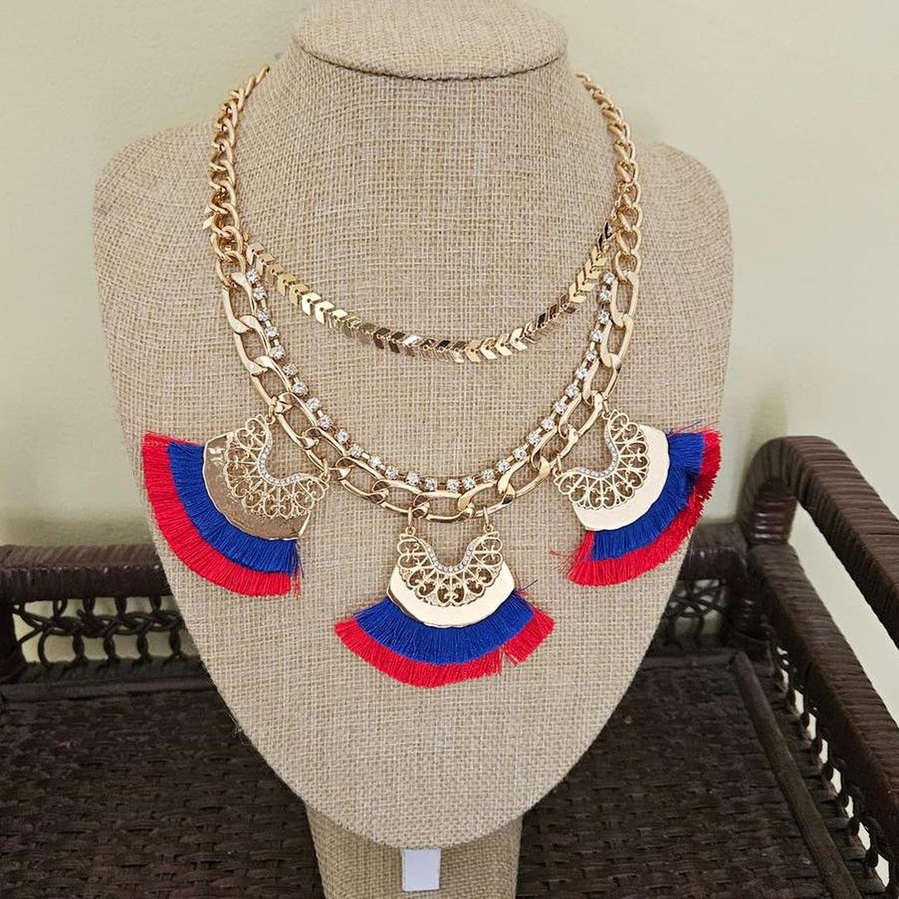 item listed by magiclypink