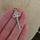 item listed by magiclypink