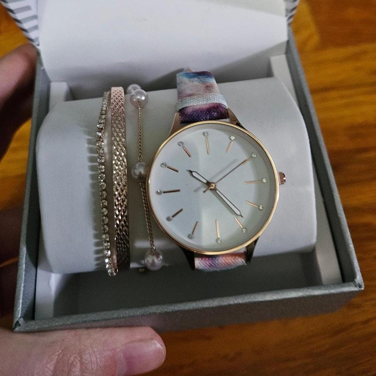 item listed by magiclypink