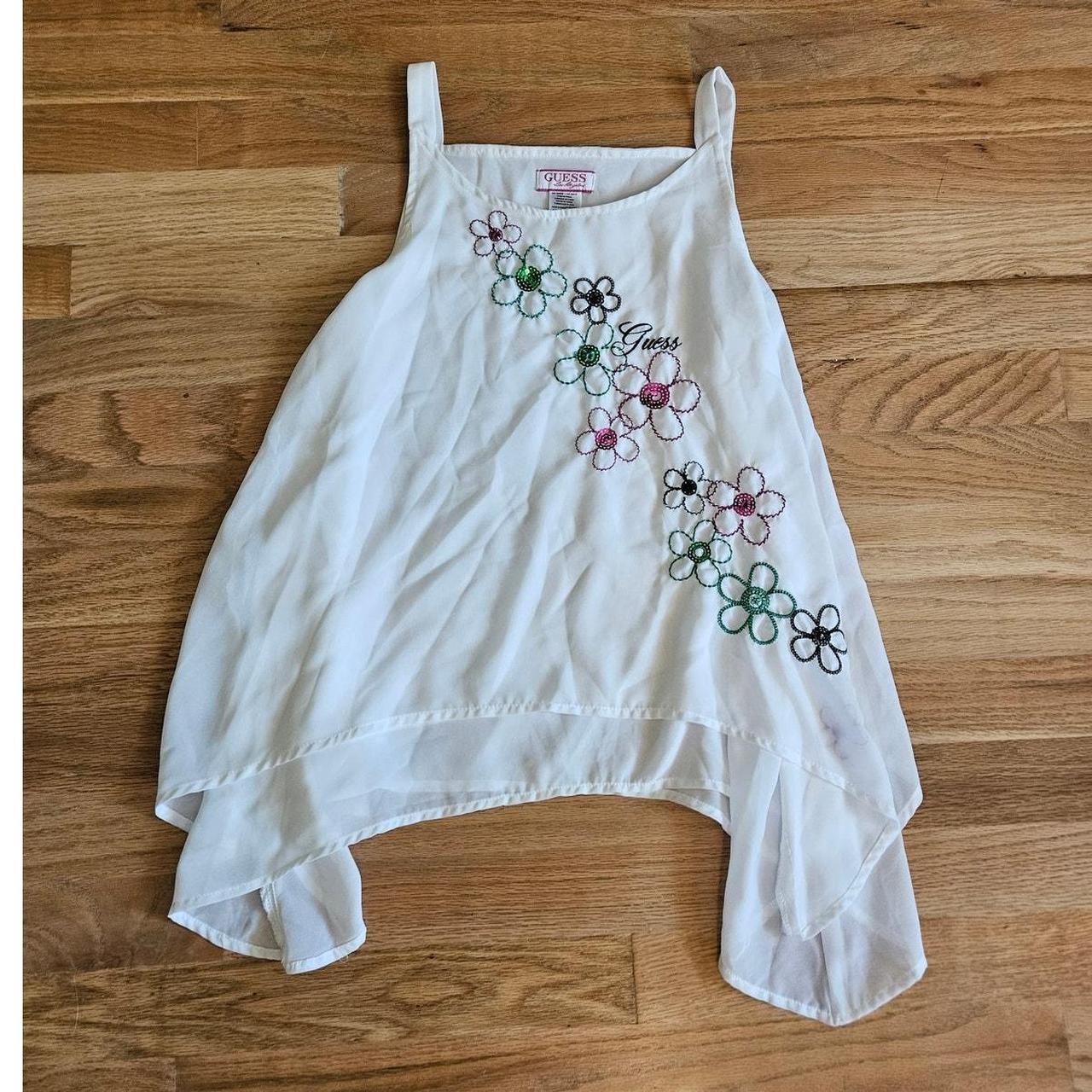 item listed by magiclypink