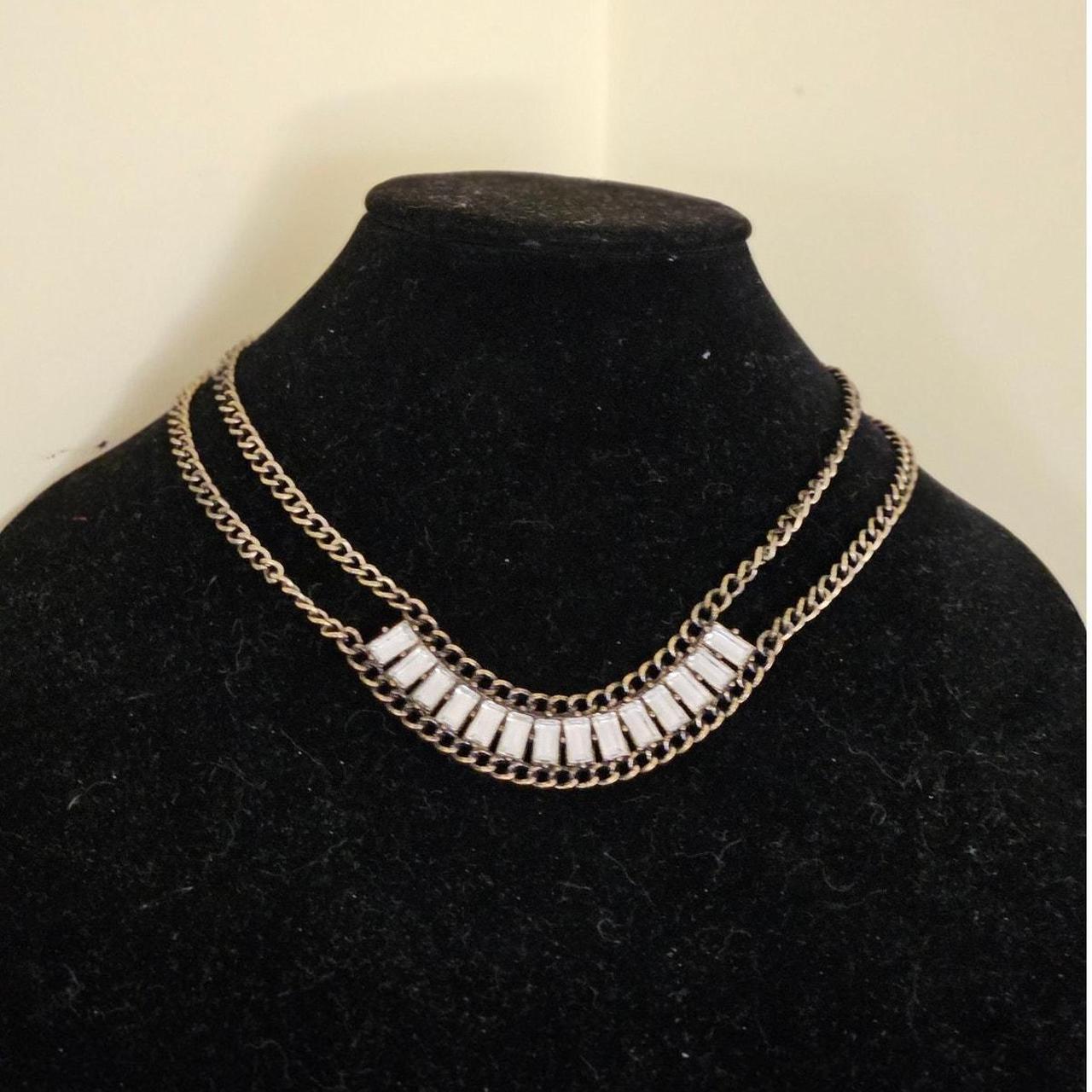 item listed by magiclypink