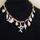 item listed by magiclypink