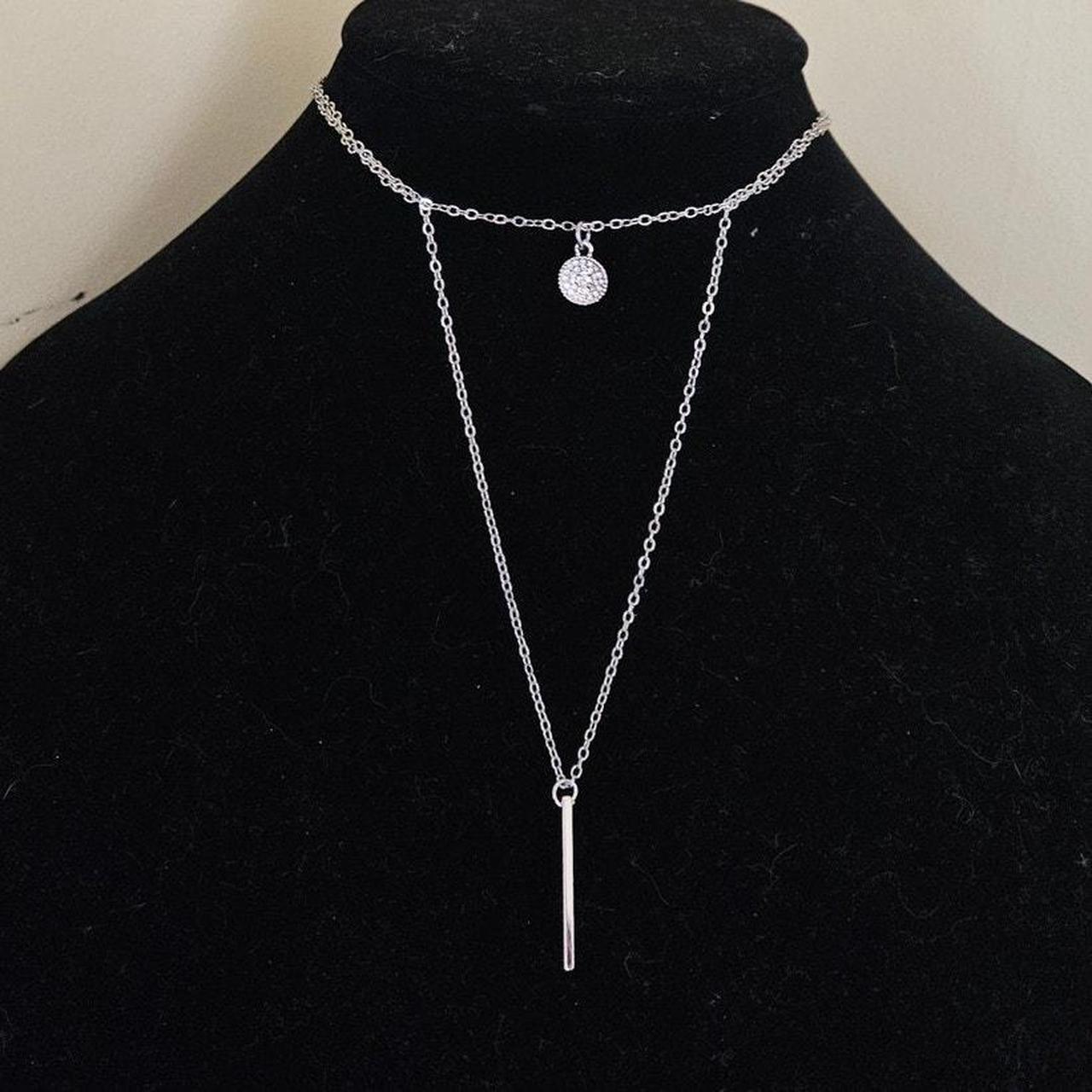 item listed by magiclypink