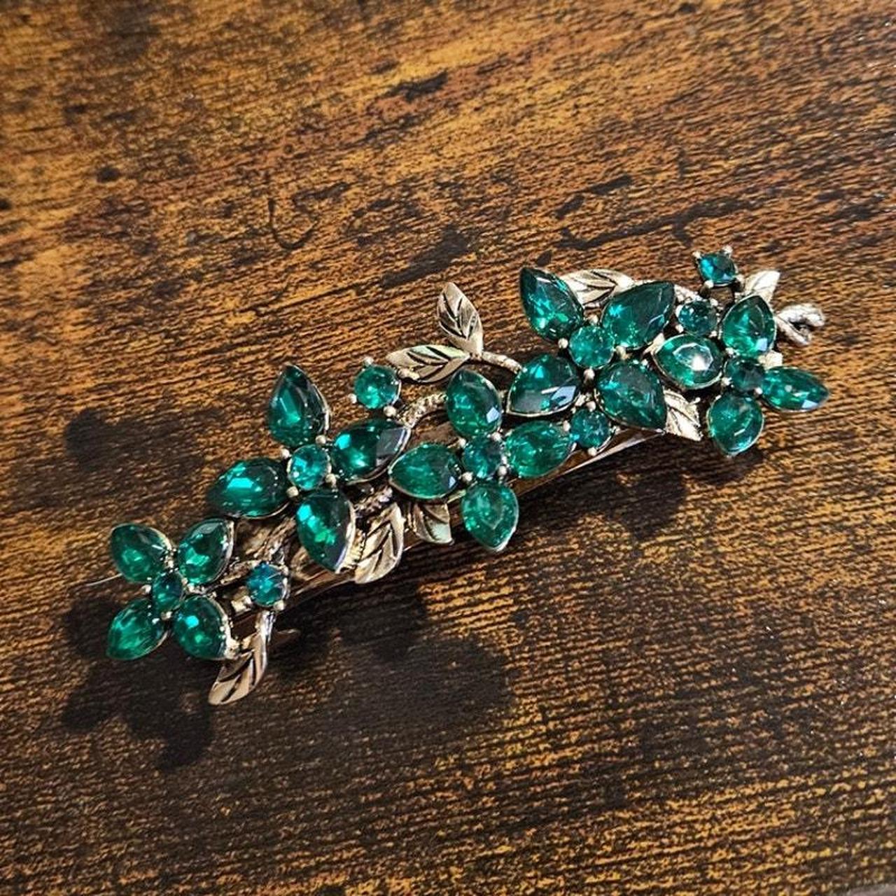 item listed by magiclypink