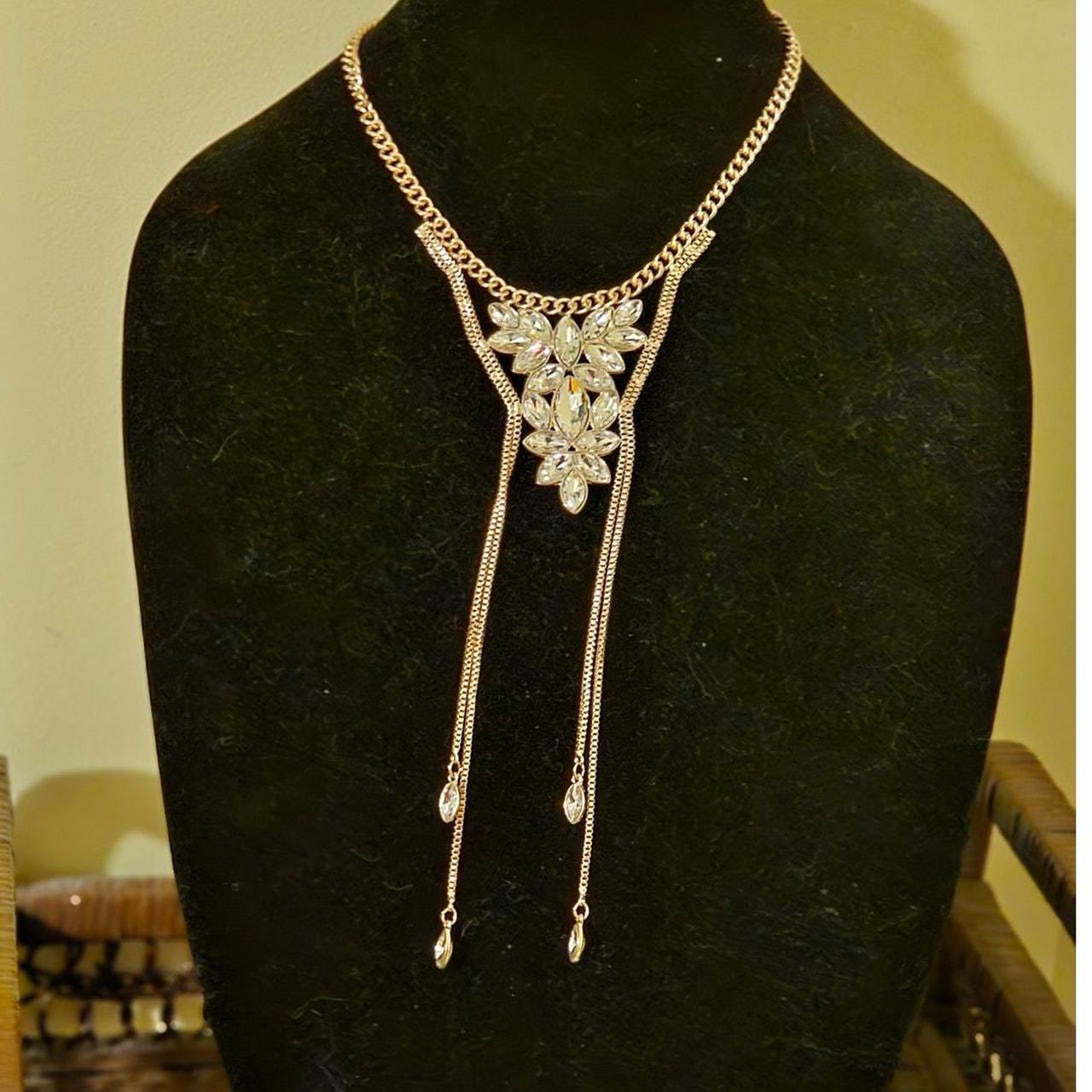 item listed by magiclypink