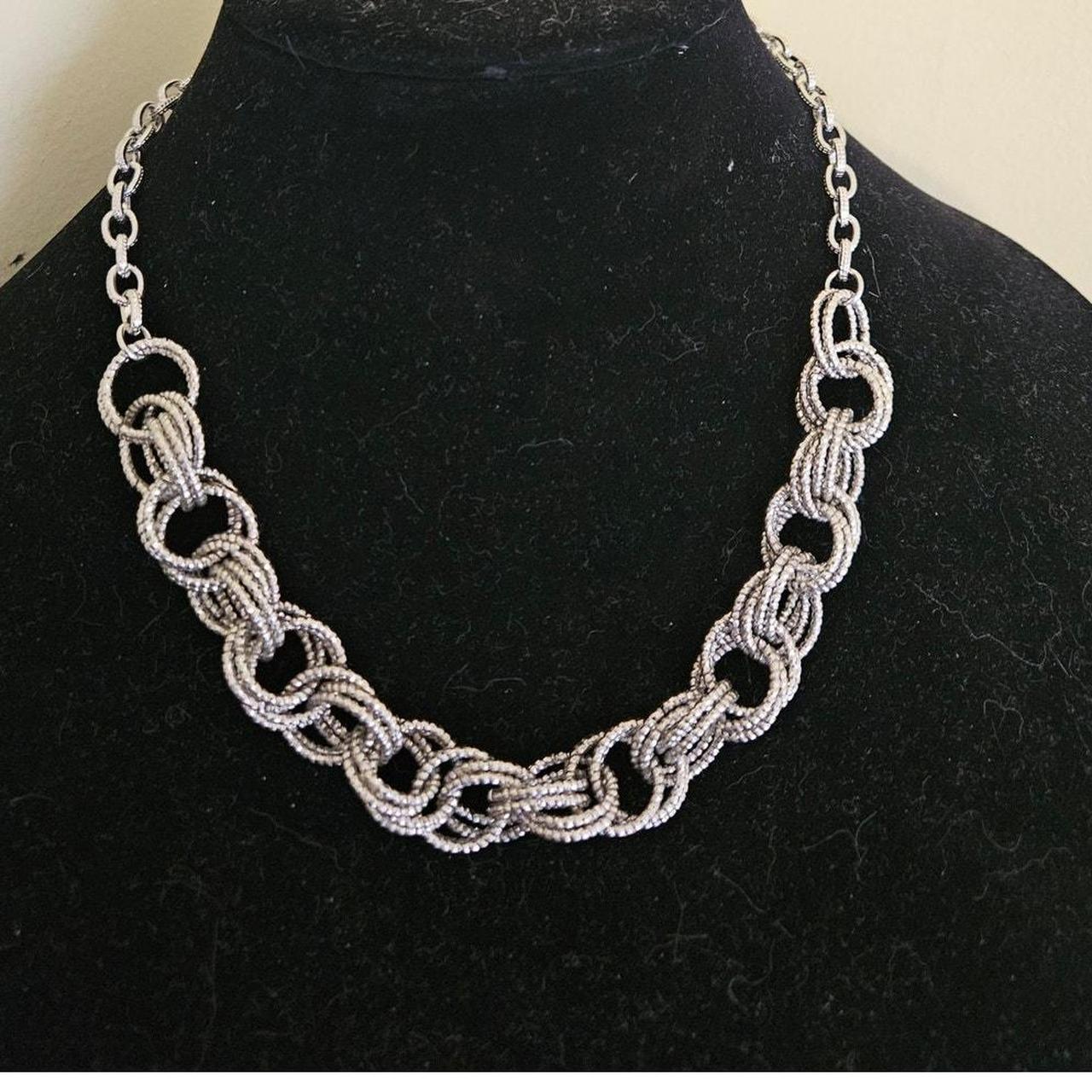 item listed by magiclypink