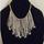 item listed by magiclypink