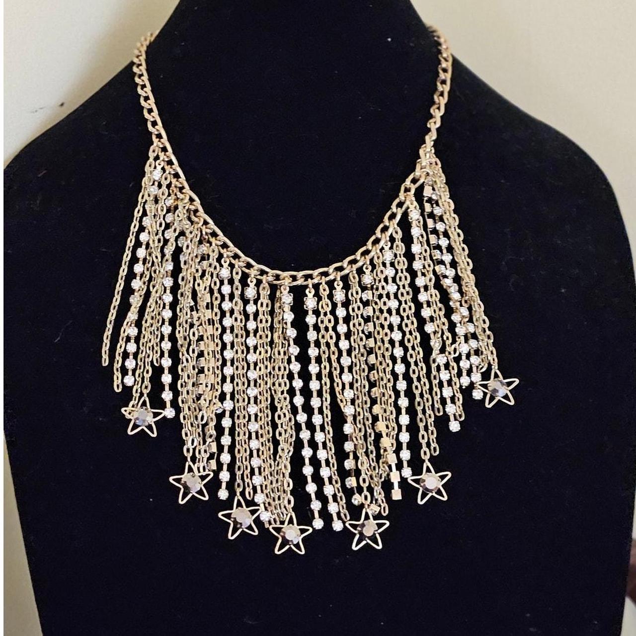 item listed by magiclypink
