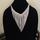 item listed by magiclypink