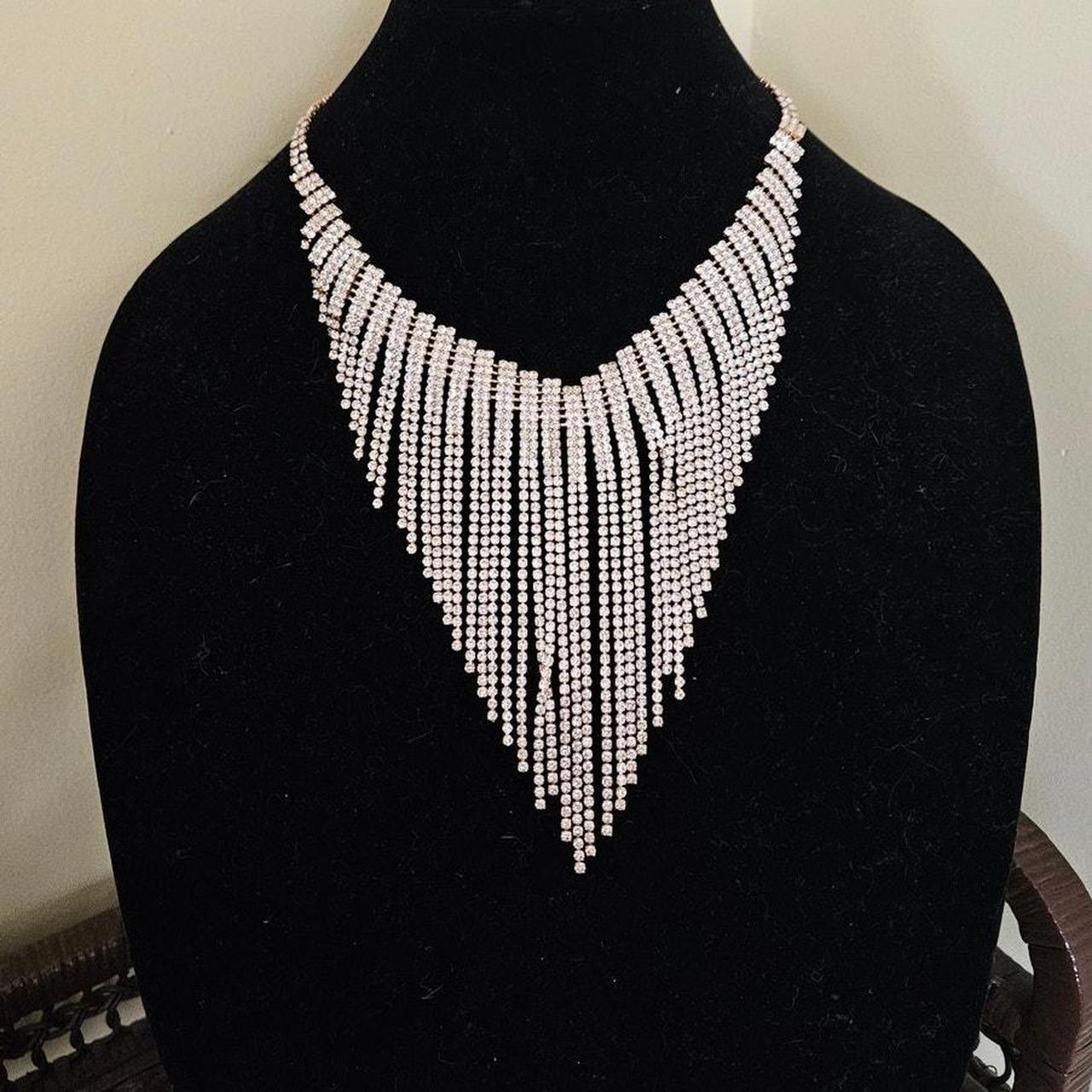 item listed by magiclypink