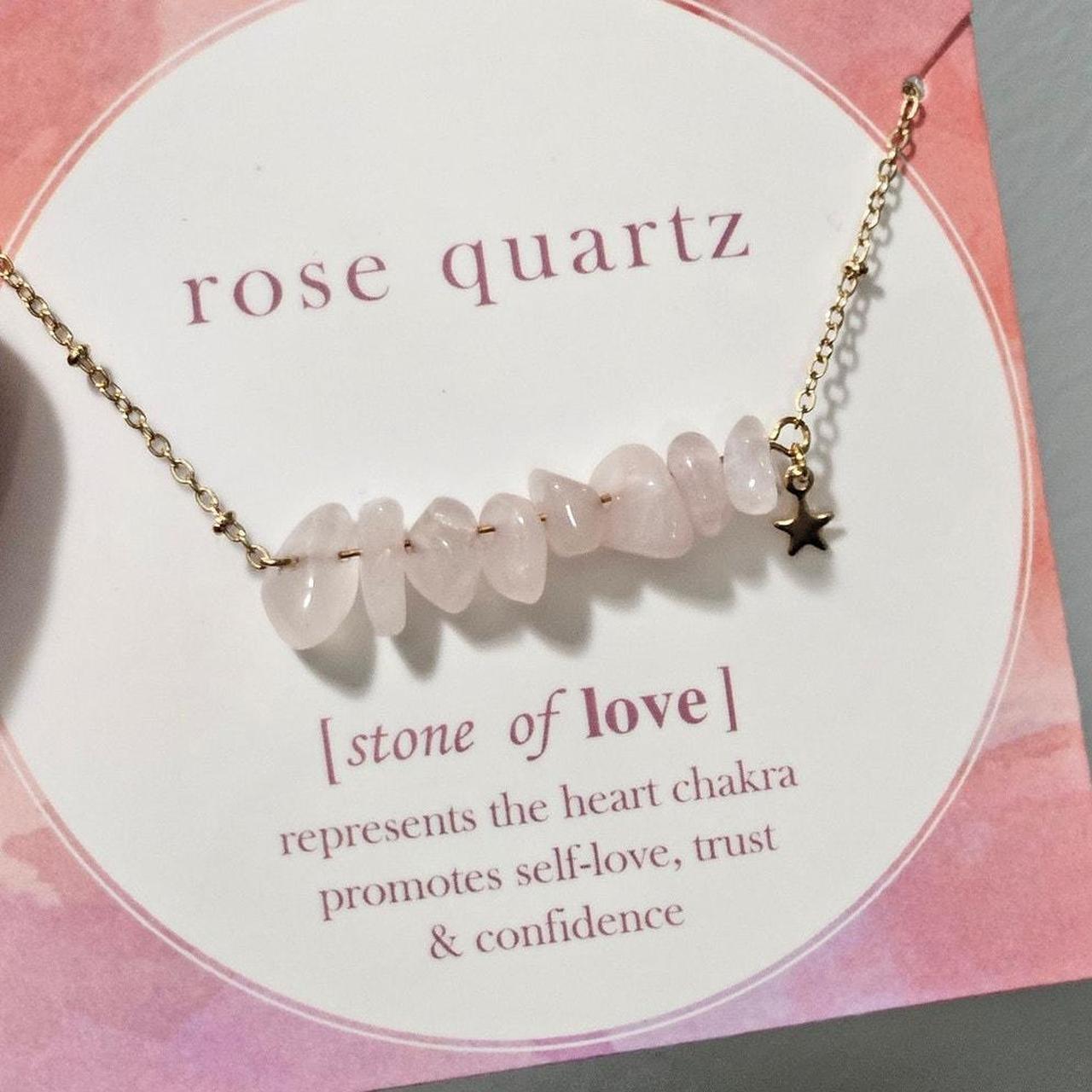 item listed by magiclypink