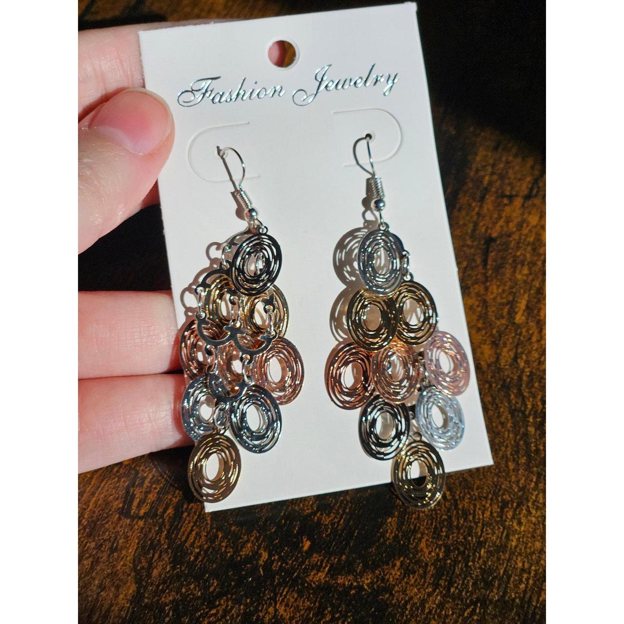 item listed by magiclypink