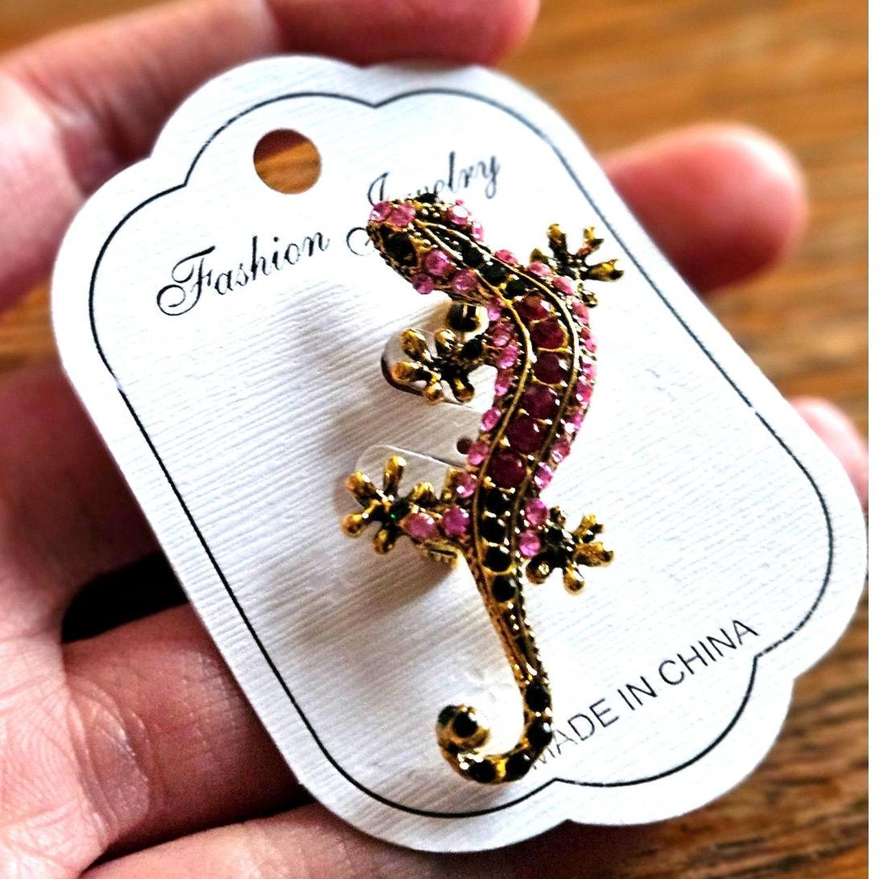item listed by magiclypink