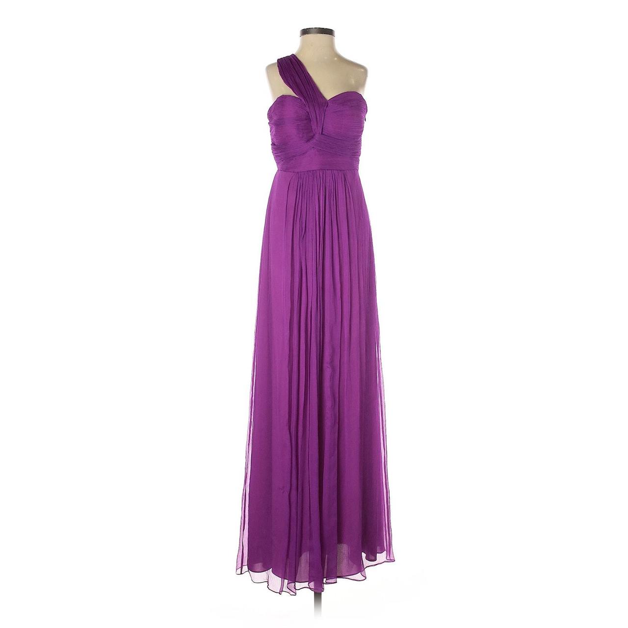 item listed by magiclypink